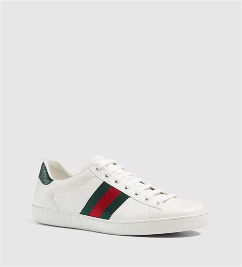 gucci prezzi scarpe uomo|gucci scarpe donna.